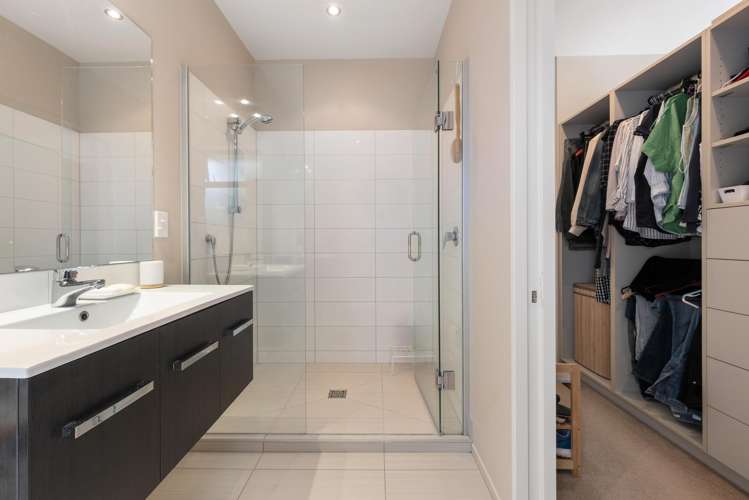 59 Rushmore Drive Belfast_12