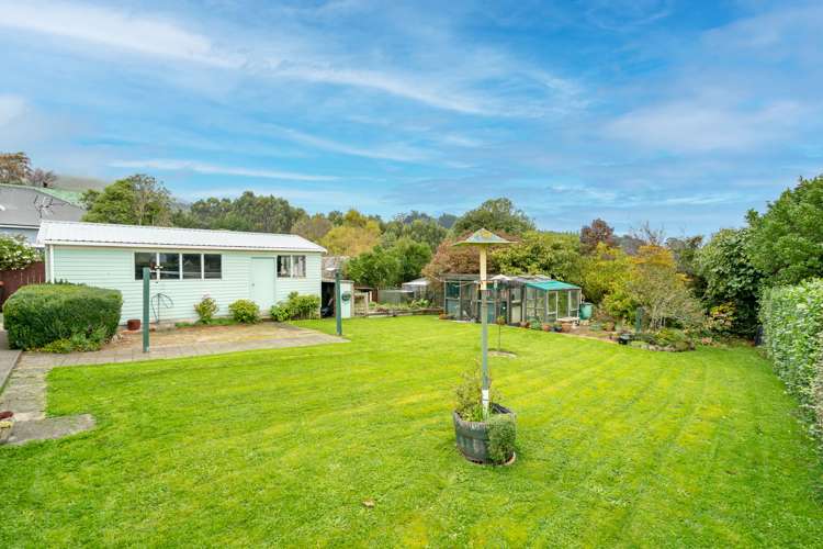 38 Seaton Road Portobello_16