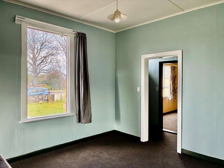 170 Union Street Milton_8