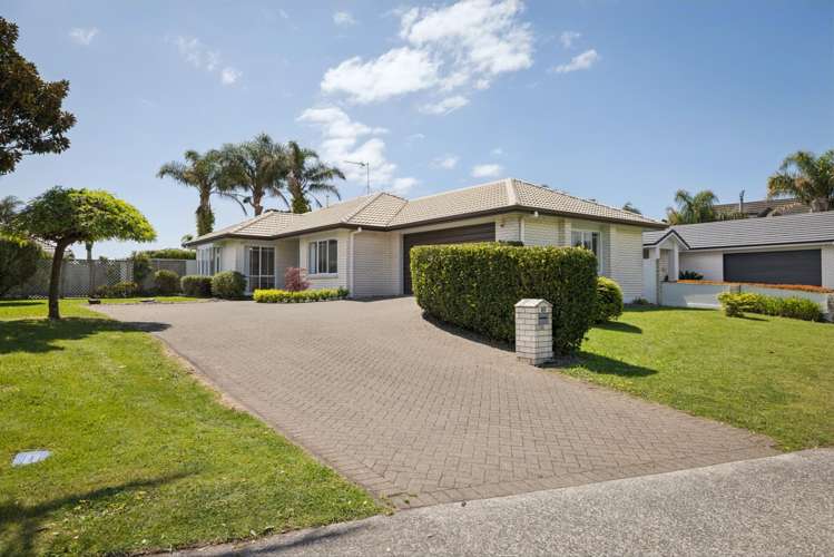 49 Gravatt Road Papamoa_24
