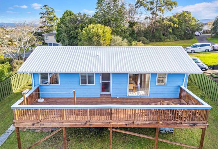 29 Cyril Cres 11426_19