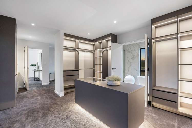 67 Streamview Way Long Bay_21