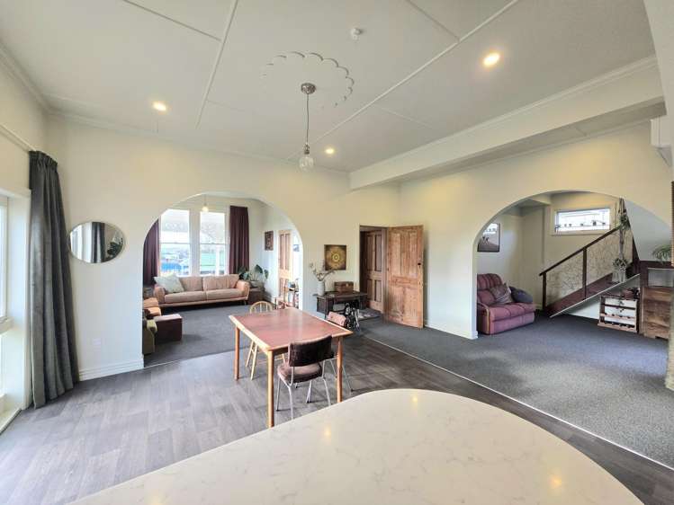 18 Clyde Street Oamaru North_7
