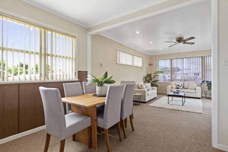 24 Moana Place Morrinsville_7