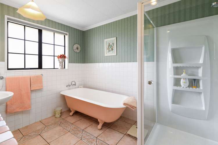 54 Bringans Street Alexandra_13