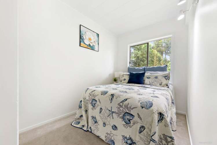 11/66 Astley Avenue New Lynn_5