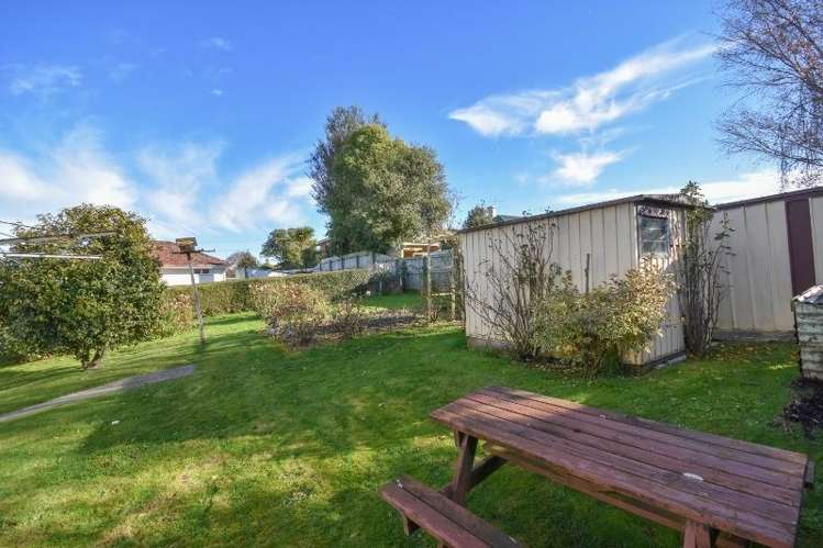 4a Paterson Street Abbotsford_2