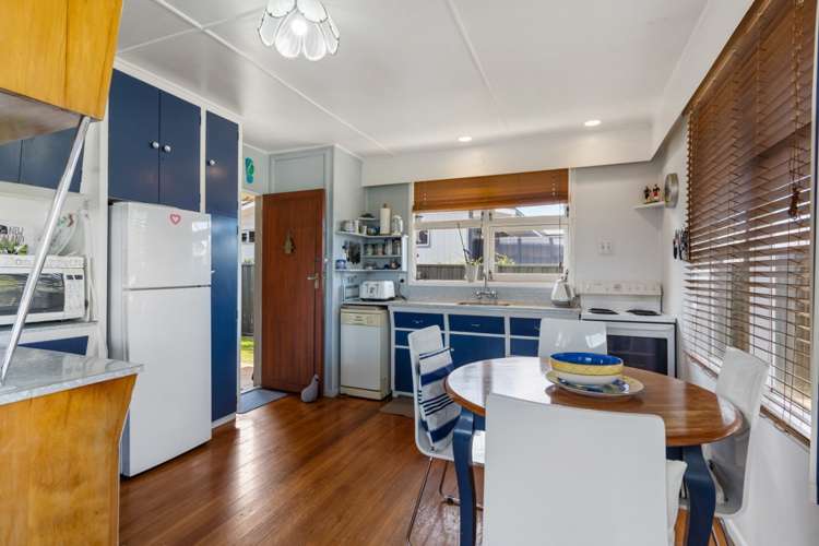 120 Kiwi Road Whangamata_22