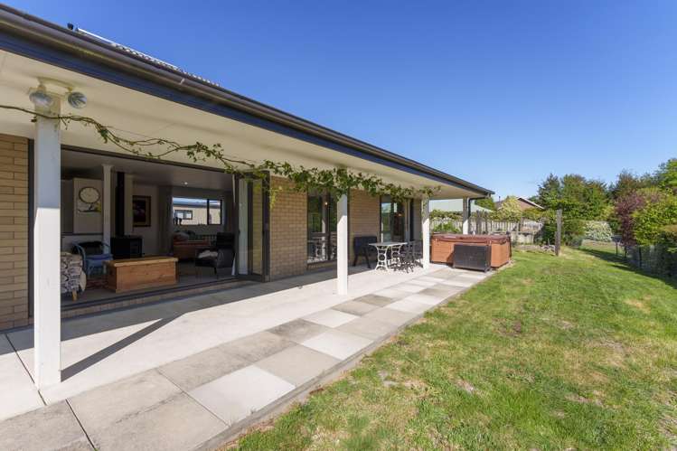 49 Woodside Road Oxford_18