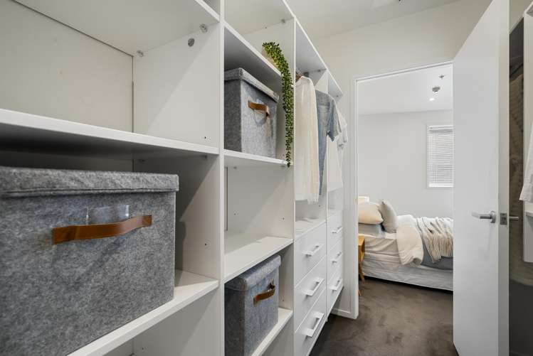 106/54 Surrey Crescent Grey Lynn_13