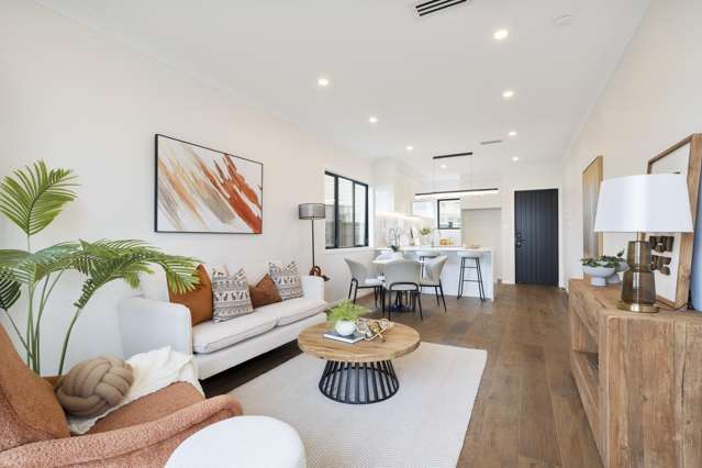 12 Whiteywood Street Westgate_2