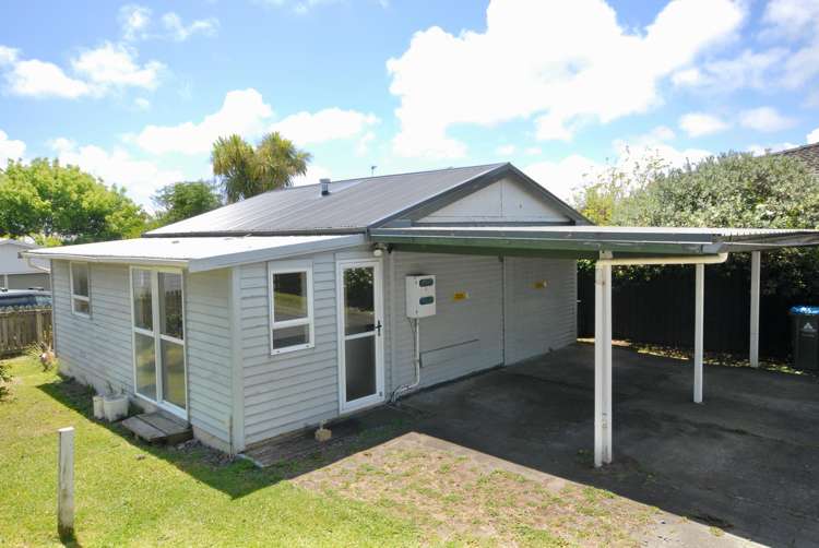 212c Carrington Rd Mount Albert_0