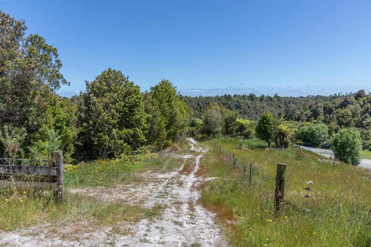 4 Little Paddock Road Hokitika_6