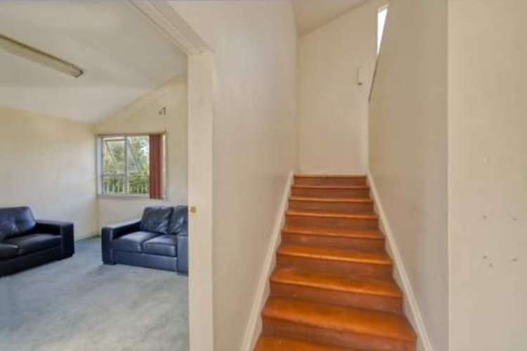 3 Taotahi Walk Ruakaka_9