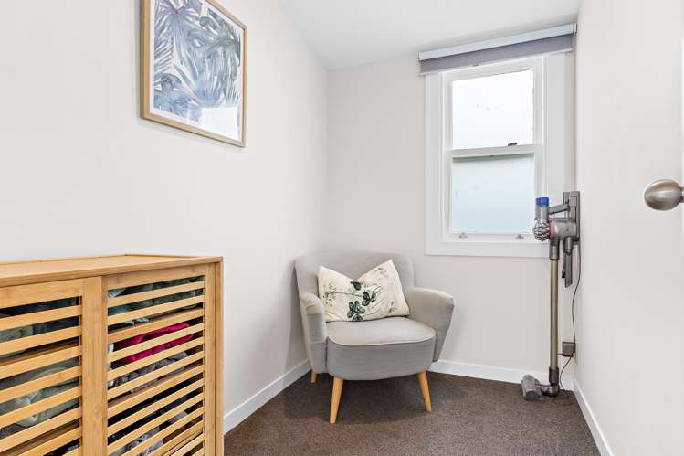 9 Grey Street Masterton_15