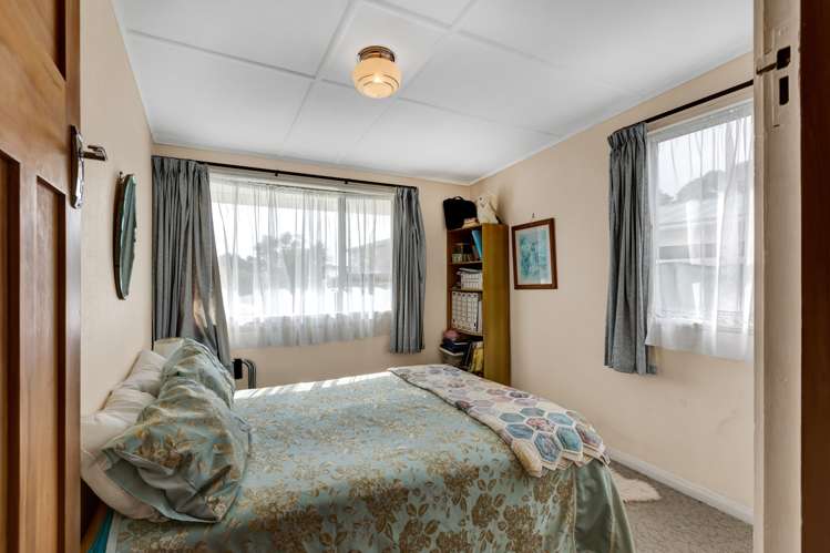 12 Wicksteed Street Vogeltown_25