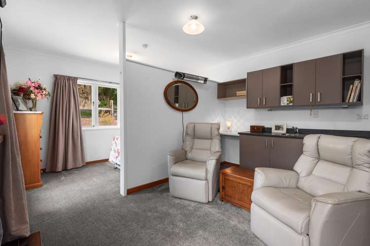 192 Vinegar Hill Road Kauri_16