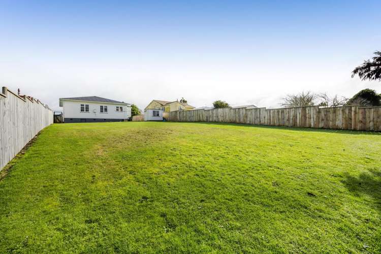 18 Stanners Street Eltham_5