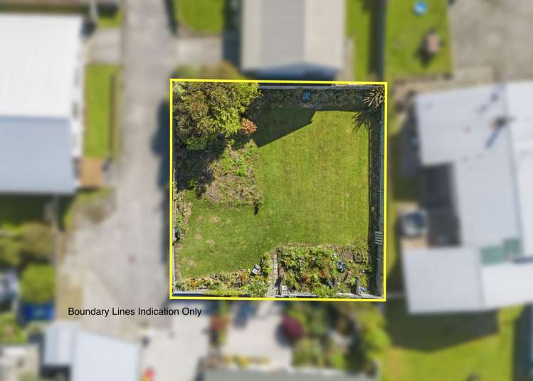 2 Willhart Court Feilding_4