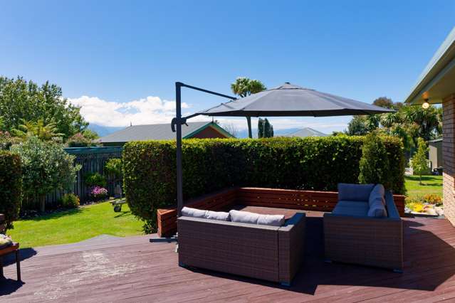 297 Scarborough Street Kaikoura Peninsula_2