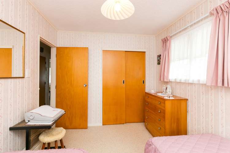 23c Rotherham Terrace Miramar_12