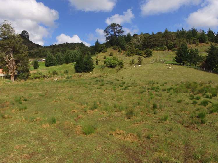 322 Ahuroa Valley Road Makarau_7