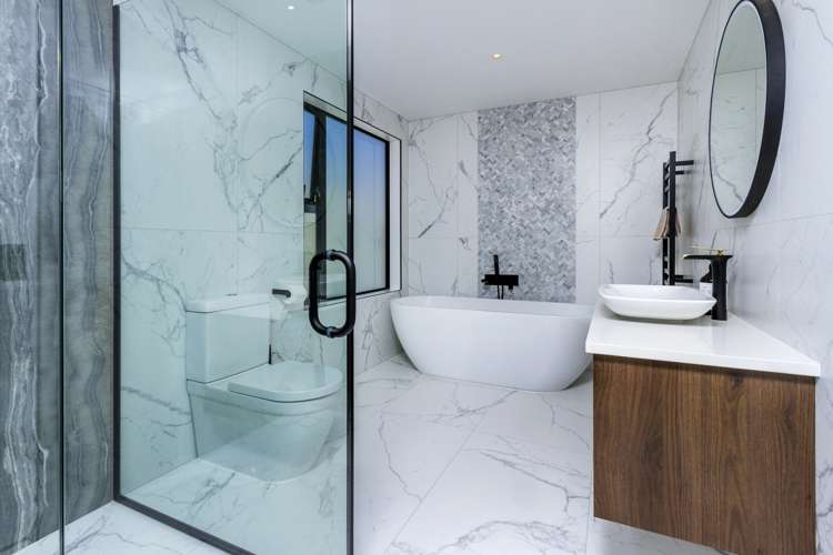 50 Hauraki Road Hauraki_22