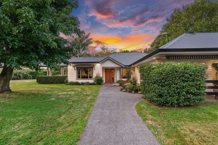 46 Kerie Road Taupiri_24