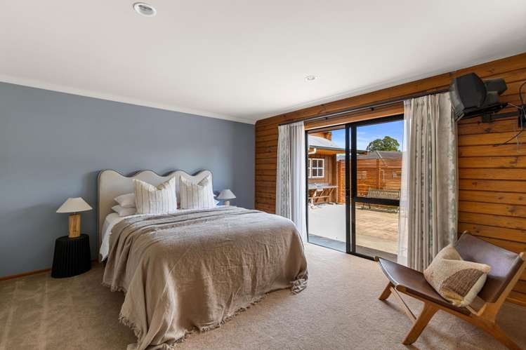 3 Redwood Grove Morrinsville_15
