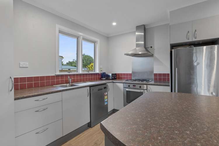 160 Regan Street Stratford_9