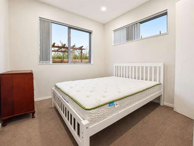 35B Riverpark Crescent Henderson_1