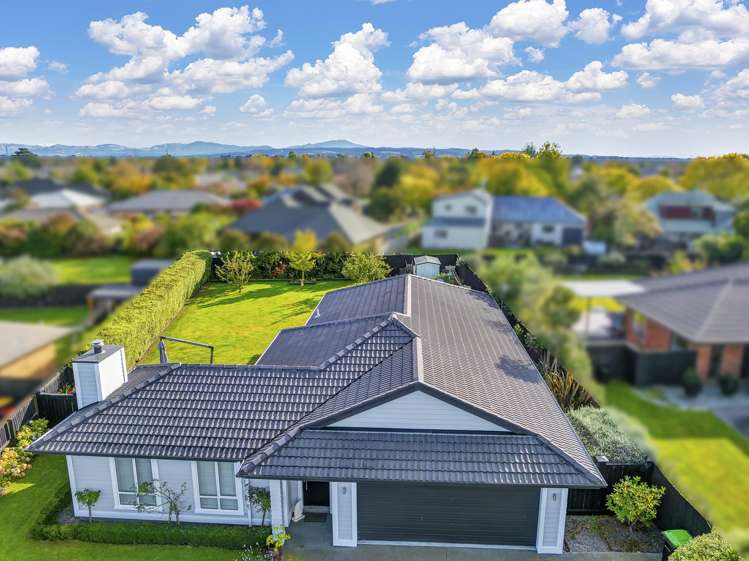46 Acacia Avenue Rangiora_19