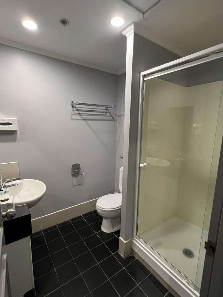 910/27 Victoria Street West City Centre_5