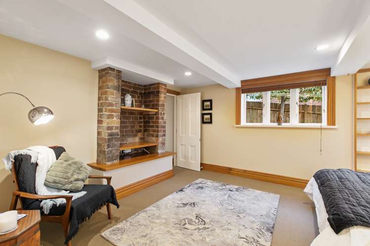 1/13 Rodney Road Northcote Point_13