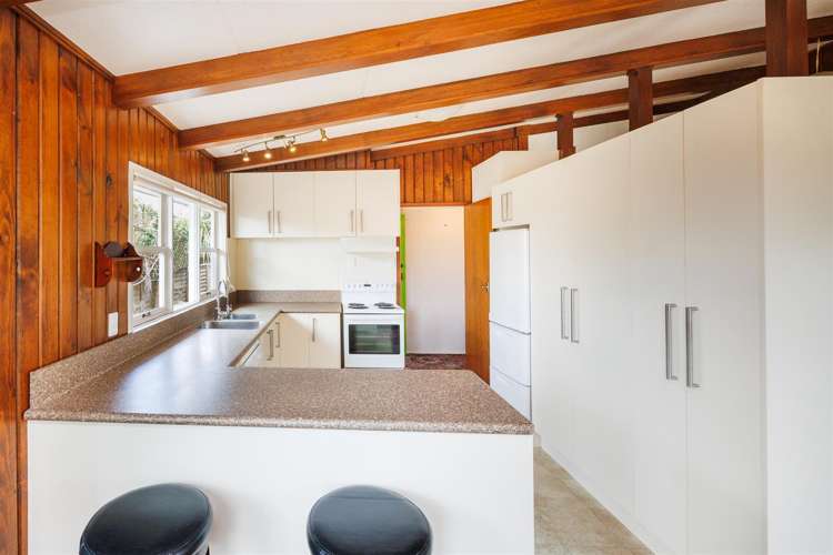 37 Follett Street Marton_8