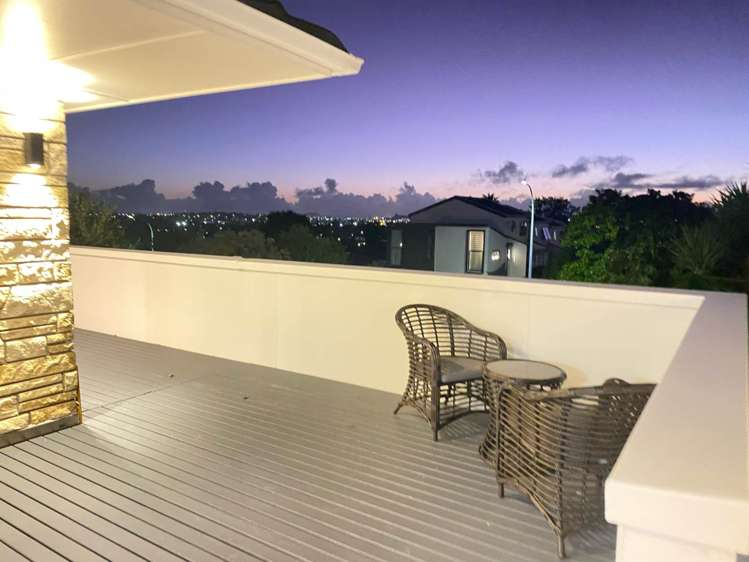 14 Lewis Road Pakuranga_18