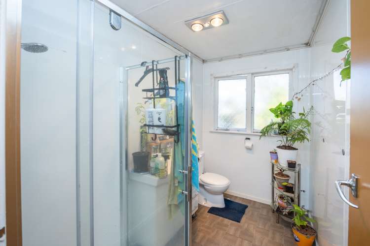 19 Durham Street Nawton_12