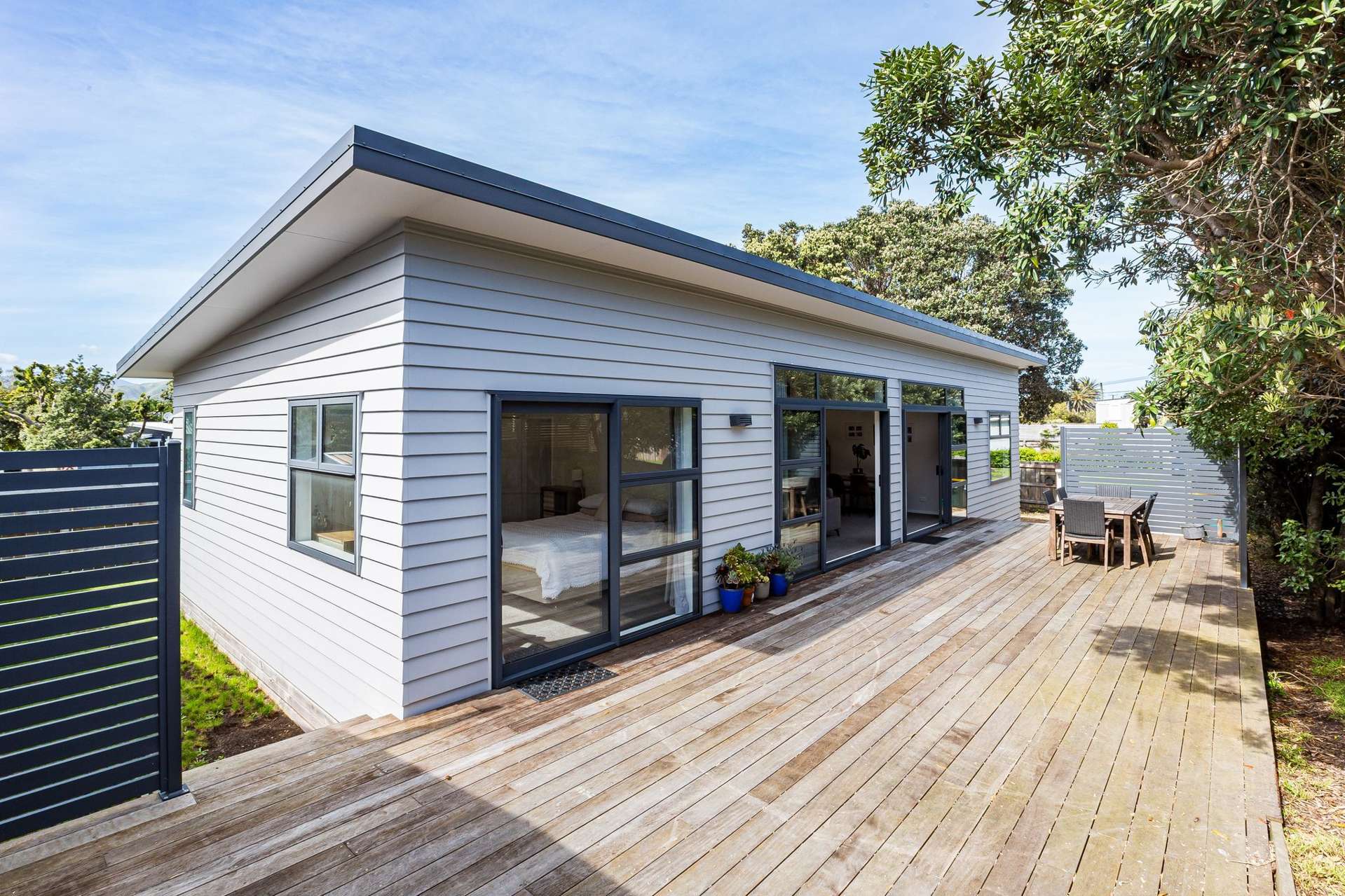 23 Hughes Street Waikanae Beach_0