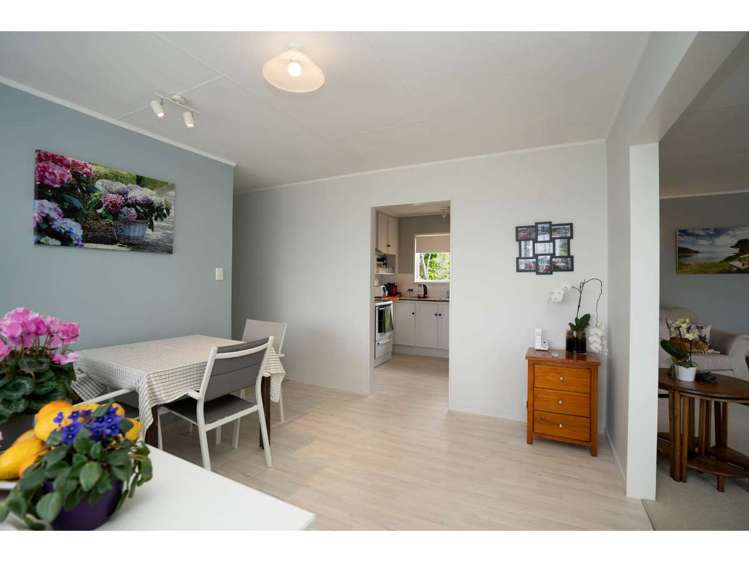 71 Reinga Road Kerikeri_10