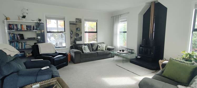 3 Bramshill Drive Lower Shotover_14