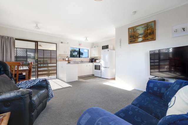 17a Waimapu Street Greerton_3