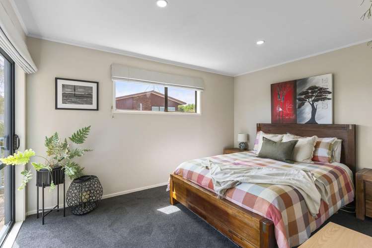 50 Galloway Crescent Farm Cove_19