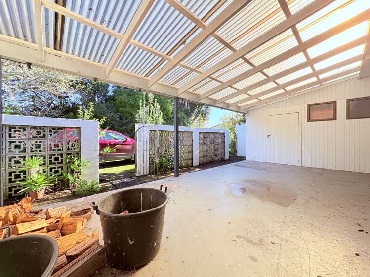 736 State Highway 38 Wairoa Country_17