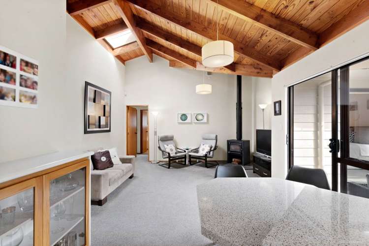 57 Calluna Crescent Totara Heights_6