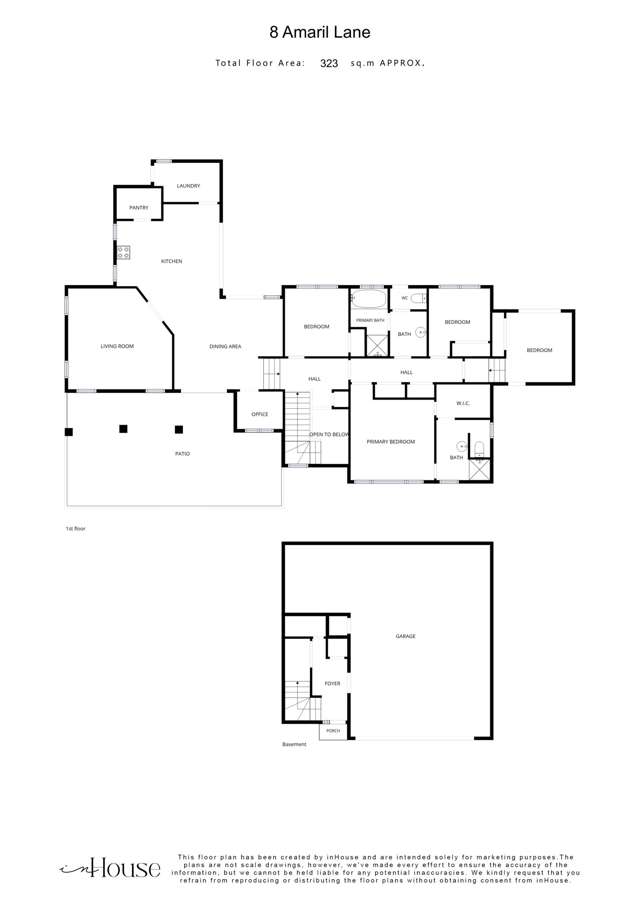 8 Amaril Lane Flagstaff_1