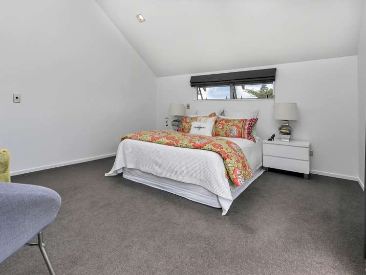 15/9 Georgia Terrace Albany_15