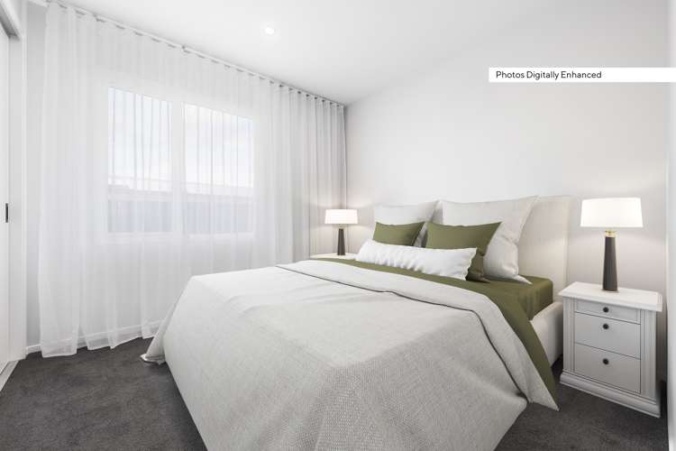 60 Argent Lane Wainui_13