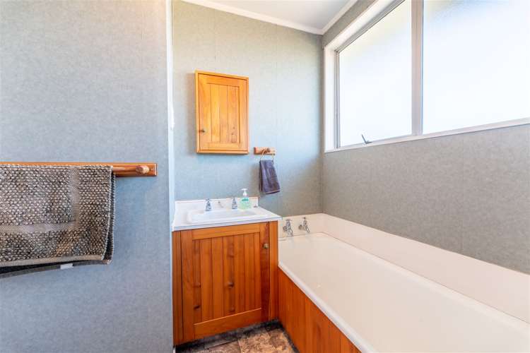 74a Cox Street Geraldine_16