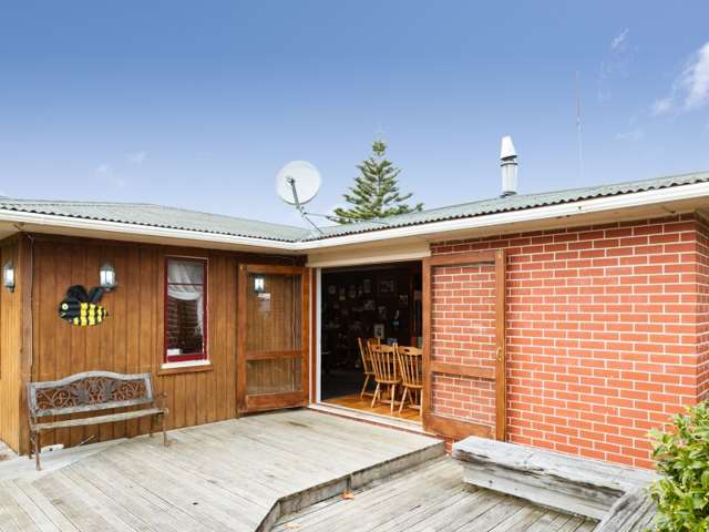 891 Makino Road Halcombe_2