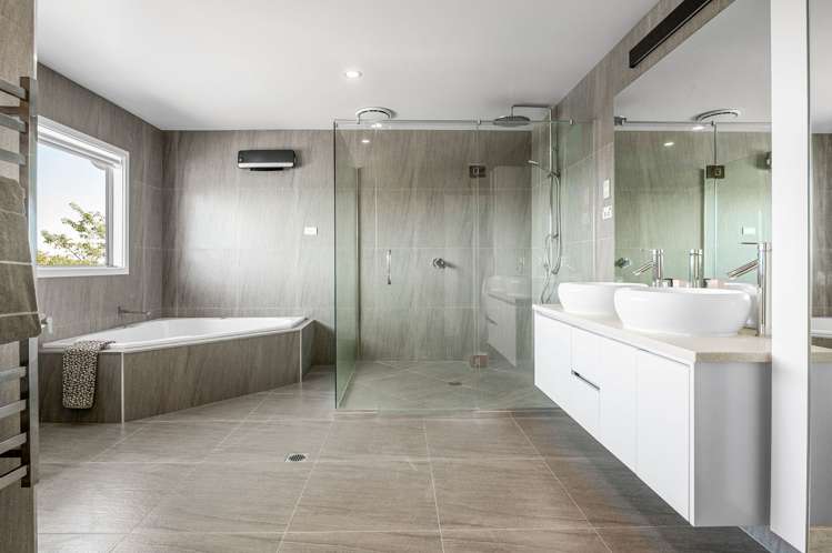 21B Riverfields Lane Tamahere_35